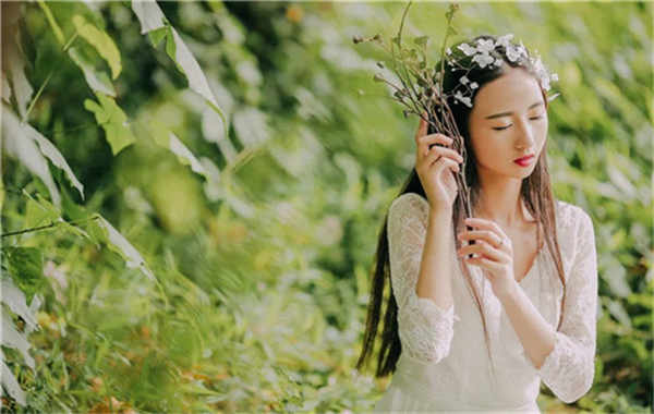 平舆胎儿性别鉴定价格(抽血鉴定胎儿性别有什么要求)