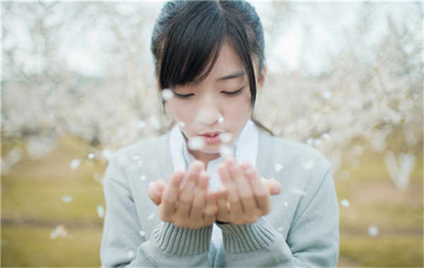 平舆怀孕后验血多久可以知道男女(怀孕后多久可以验血检查出来)