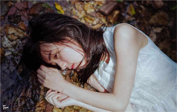 平舆验血查男女怎么联系医院怎么加微信(验血查染色体男女多少天比较准确)