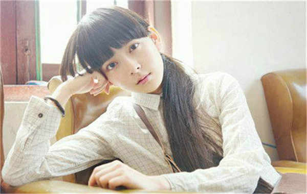 平舆香港胎儿性别鉴定几个月合适(香港采血验男女) 平舆香港胎儿性别鉴定几个月合适(香港采血验男女)