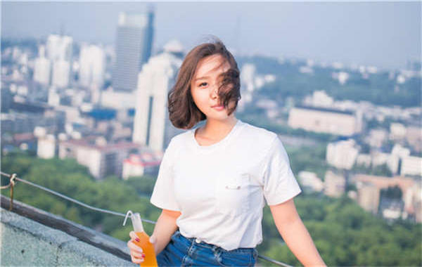 平舆验血验出y就一定是男孩吗(验血验出y一定是男孩吗 会变女孩吗)