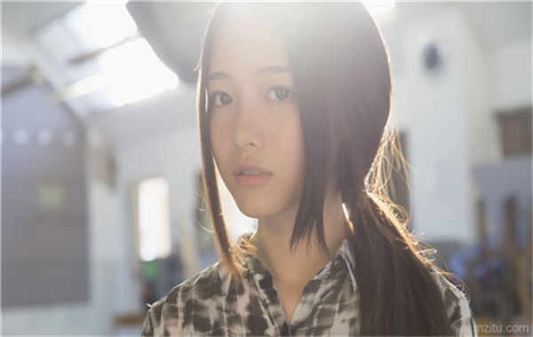 平舆抽血化验男女孩准确率有多高(抽血化验男女孩准不准)