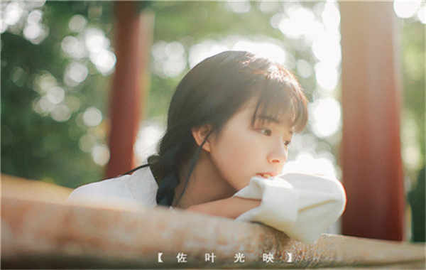 平舆胎儿性别鉴定需要多少钱(胎儿性别鉴定的方法)
