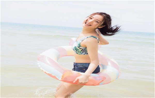 平舆胎儿性别鉴定邮寄(验血测胎儿性别邮寄)(验血测胎儿性别邮寄香港)