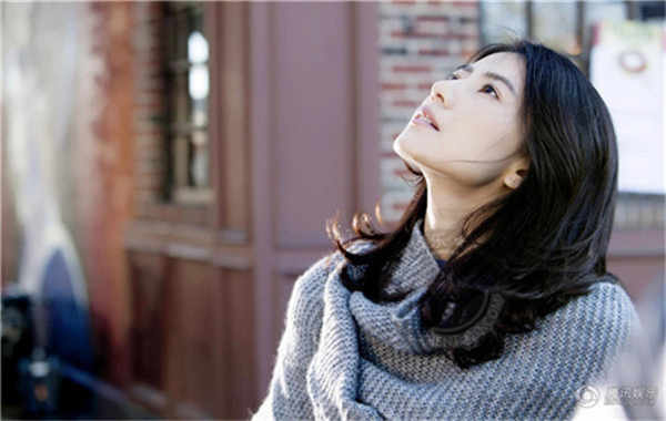 平舆验血查性别怎么邮寄(验血查性别几天能出结果)