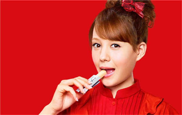 平舆母血鉴定胎儿性别错误(母血鉴定胎儿性别需要)