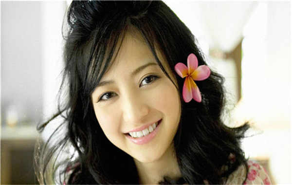 平舆26周如何判断胎儿性别鉴定(多少周可以判断胎儿性别)