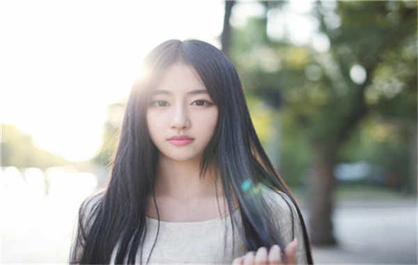 平舆验血男女到底准不准(验血准不准查男女)