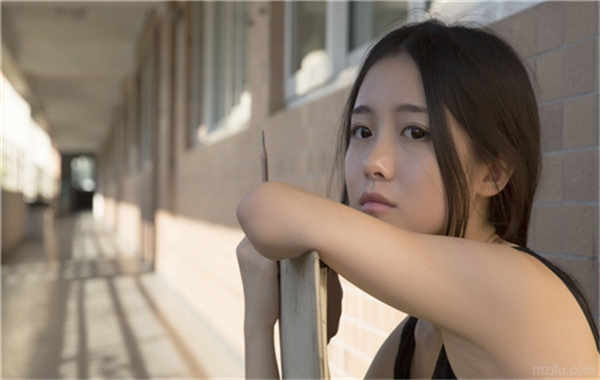 平舆医院鉴定胎儿性别如何预约(抽血鉴定胎儿性别去哪家医院)