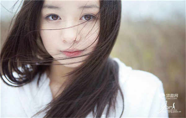 平舆怀孕后验血多久可以知道男女(怀孕后多久可以验血检查出来)