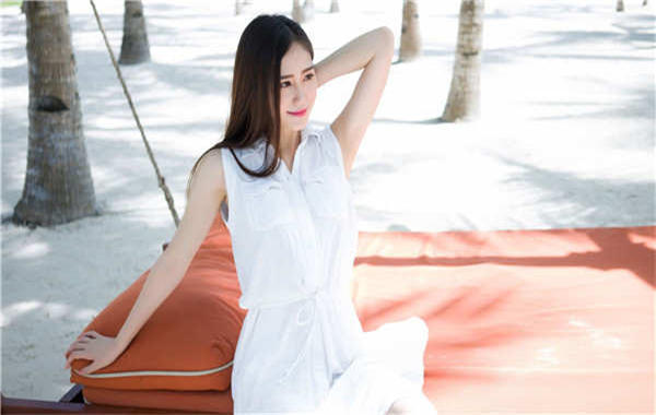 平舆胎儿性别鉴定多久可以做(胎儿性别鉴定医院多久出结果)