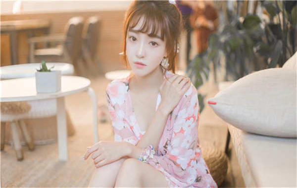 平舆验血多少钱测男女(验血检查男女多少钱)