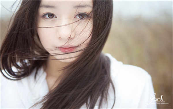 平舆验血验出y就一定是男孩吗(验血验出y一定是男孩吗 会变女孩吗)