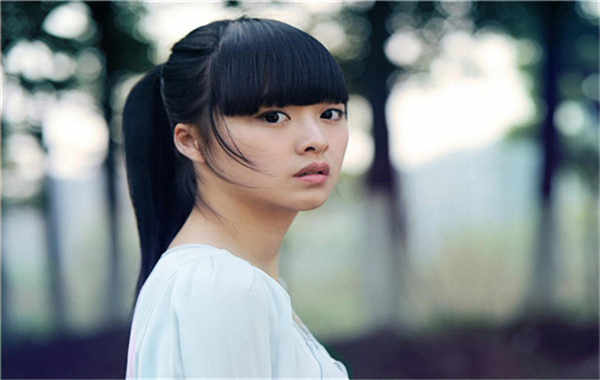 平舆胎儿性别鉴定需要多少钱(胎儿性别鉴定的方法)