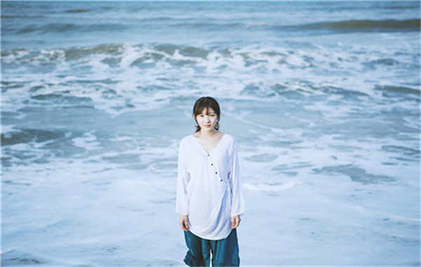 平舆验血查男女准吗有宝妈担心的吗(验血查男女在哪里可以做)